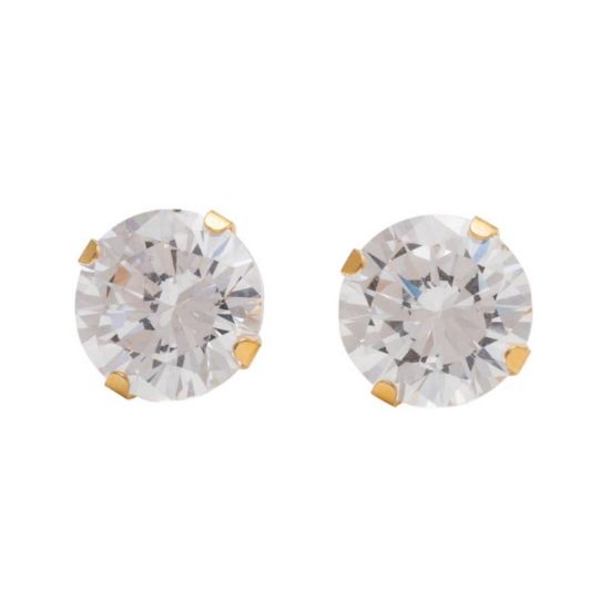 صورة ستيودكس حلق طبي 8100