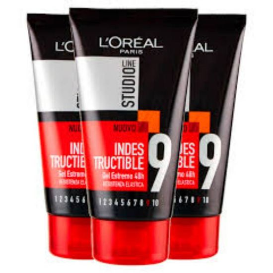 صورة 2016-0120132-025736 - ستوديو جل شعر ثبات ق