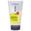 Picture of STUDIO GEL INVISI EXTRA STRENGTH 150 ML 51183– 7142