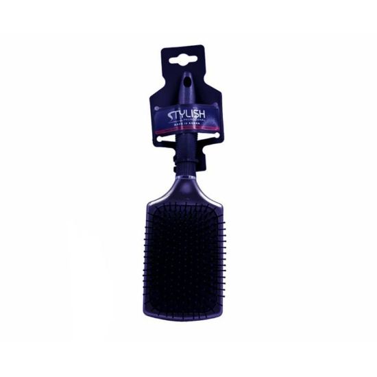 Picture of STYLISH HAIR BRUSH DS1403 #4031 C/60