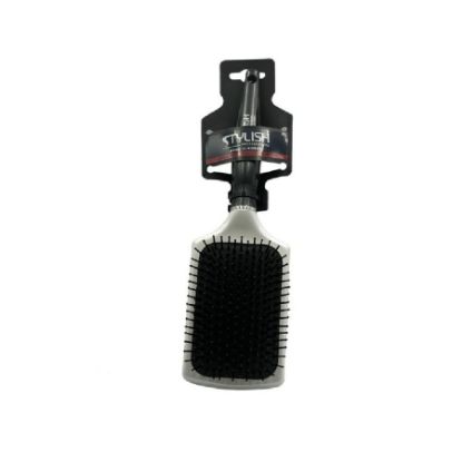 Picture of STYLISH HAIR BRUSH NA1403 #4035 C/60