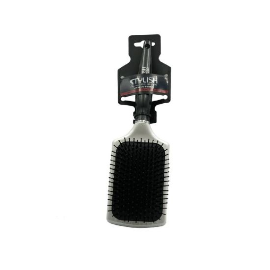 Picture of STYLISH HAIR BRUSH NA1403 #4035 C/60