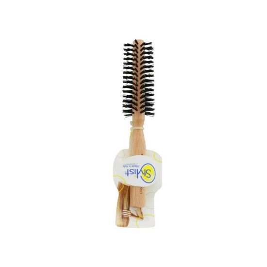 Picture of STYLISH HAIR BRUSH T1401 #4013 C/60