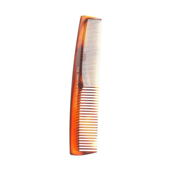 Picture of STYLIST COMB 18 CM مشط الماني بني BLF 0114