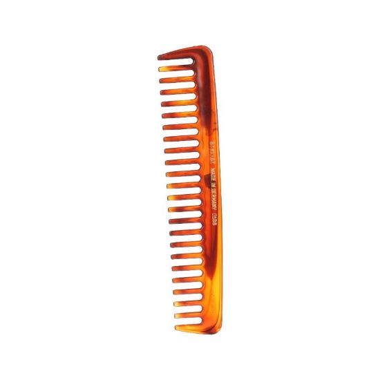 Picture of STYLIST COMB 18 CM مشط الماني مفرق BLF 0138