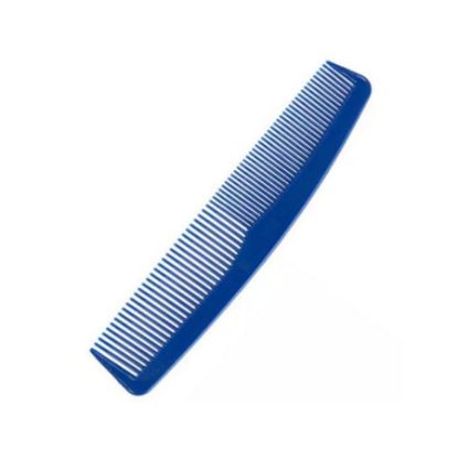 Picture of STYLIST COMB HAIR 18CM "1968"(مشط)