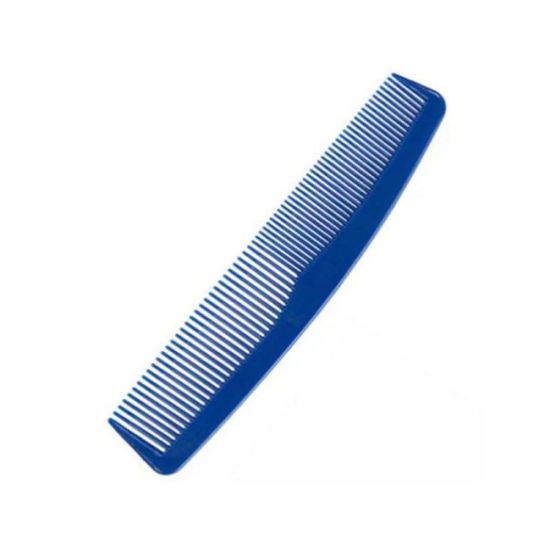 Picture of STYLIST COMB HAIR 18CM "1968"(مشط)