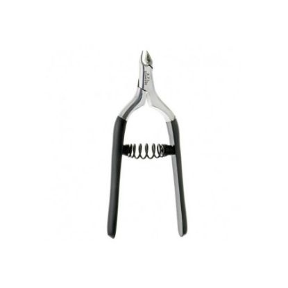 صورة Stylistcuticle9041