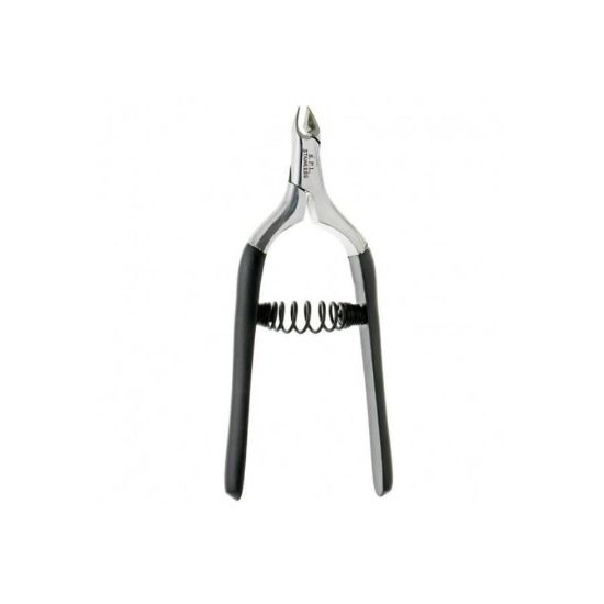 Picture of STYLIST CUTICLE 9041#