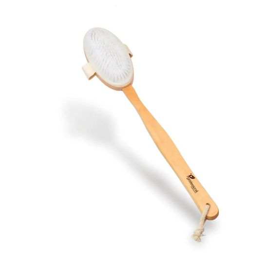 Picture of STYLIST LOOF ليفة بعصا ايطالية BLF 7045