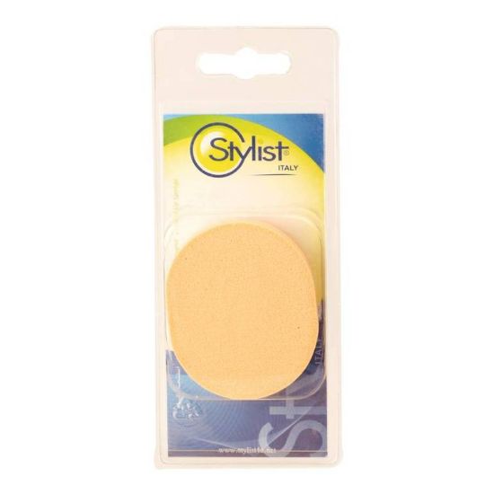 Picture of STYLIST MAKE UP SPONGE 7881#