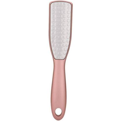 صورة StylistRaspForHornySkin