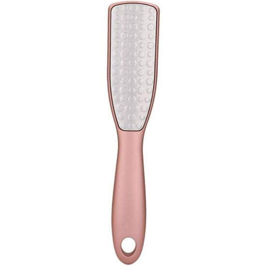 صورة StylistRaspForHornySkin