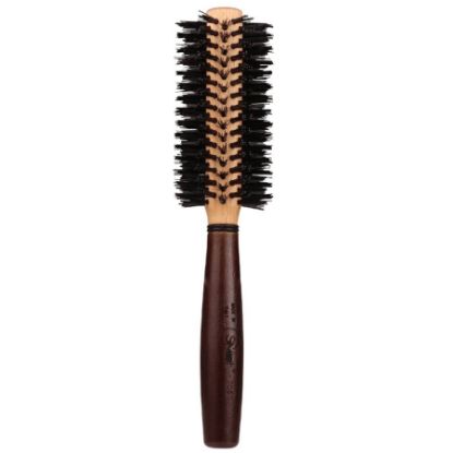 Picture of STYLIST فرشة شعر BLF 7017