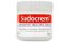 Picture of SUDOCREAM CREAM 125 G