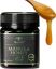 Picture of SULINDA .. BEENZ MANUKA HONEY UMF5+  250G #0096