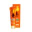 Picture of SUN DAYS SUN SCREEN CREAM 50 G