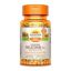 Picture of SUNDOWN NATURALS MELATONIN 5 MG 90 TABLETS