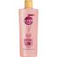 Picture of SUNSILK COLLAGEN & HYALURONIC ACID FOR HAIR MOISTURE SHAMPOO