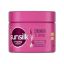 Picture of SUNSILK HAIR STYLING CREAM SHINE &STRENGTH 275ML
