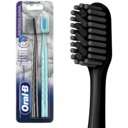 صورة سانسيلك كريم تصفيف الشعر للتحكم بتطاير الشعر بجوز الهند 275