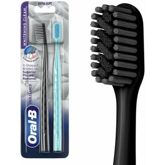 صورة سانسيلك كريم تصفيف الشعر للتحكم بتطاير الشعر بجوز الهند 275