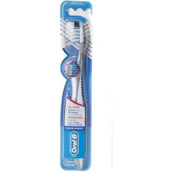 صورة 2018-0120112-093185 - صنسيلك بلسم شعر بالح