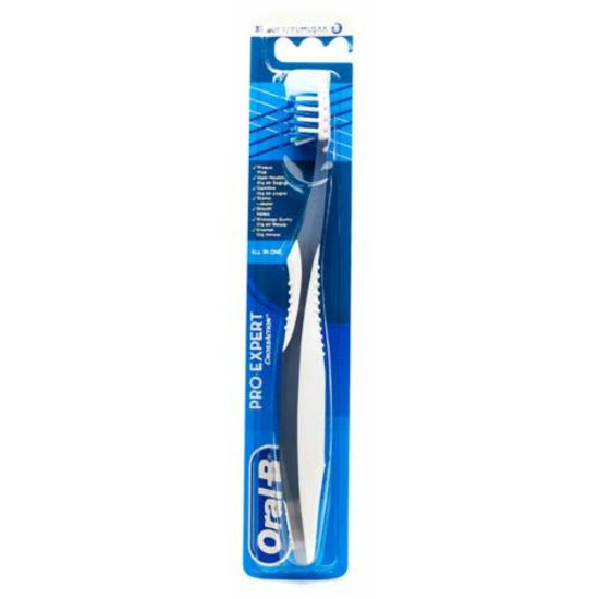 Picture of SUNSILK HAIR OIL OUT WITH DAMAGE 250 ML 3166