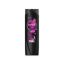 Picture of SUNSILK SHAM STUNNING BLACK SHINE  200 ML 9696