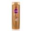 Picture of SUNSILK SHAMPOO HAIR FALL SOLUTION 400 ML X 12 - 4623