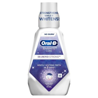 صورة 2017-0120112-083130 - سنسيلك شامبو قوه ولم - HC-01697