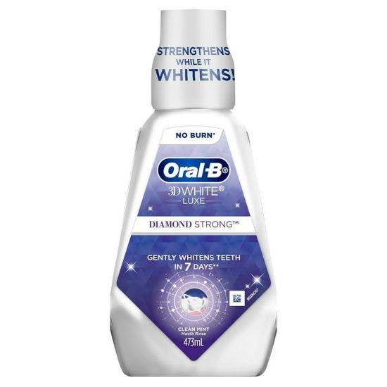 Picture of SUNSILK SHAMPOO SHINE&STRENGTH 400 ML X 12 - 4388