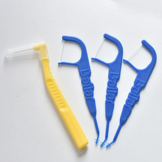 Picture of SUPER CARE MATTRESSES 60*90 6*25