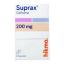Picture of SUPRAX 200 MG 8 CAP