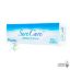 Picture of SURECURE 0.1% GEL 30 G
