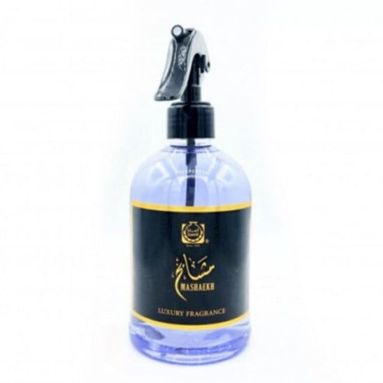 Picture of SURRATI FRAGRANCE MASHAEKH 500ML