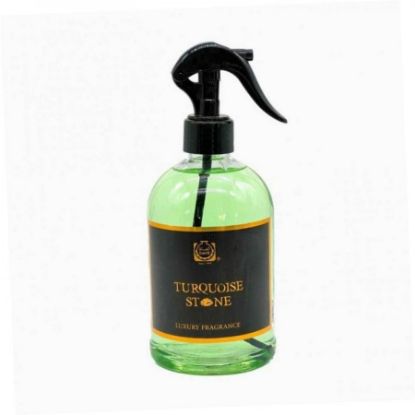 Picture of SURRATI FRAGRANCE TURQUOISE STONE 500ML