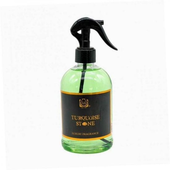 Picture of SURRATI FRAGRANCE TURQUOISE STONE 500ML