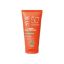 Picture of SVR  SUN SECRE BLUR 50+ 50ML 7827