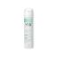 Picture of SVR SPIRIAL ANTI TRANSPIRANT SPRAY 75 ML