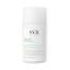 Picture of SVR SPIRIAL ROLL ON ANTI TRANSPIRANT 50 ML 1582