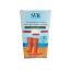 Picture of SVR SUN SECURE FLUIDE 50 SPF 50ML (1+1) KIT