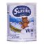 Picture of SWISSLAC PREMIUM WH 400G 2727 - BN-00434