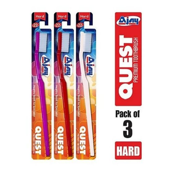 Picture of T/B AJAY QUEST 101 MED