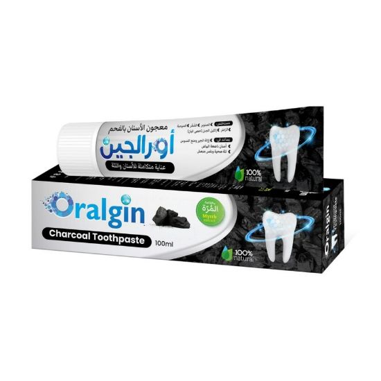 Picture of TAFT POWER TURBO HAIR GEL 150 ML#