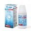 Picture of TAFT STAND UP EXTREME GEL 150 ML 5817#