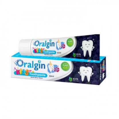 Picture of TAFT ULTRA HAIR SPRAY LACQUER HOLD 4 250 ML