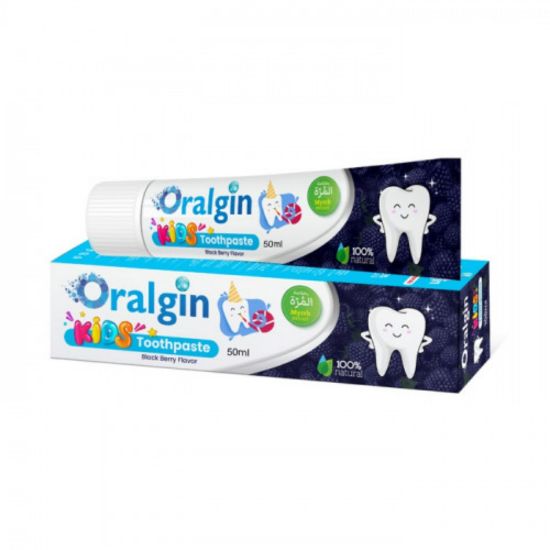 Picture of TAFT ULTRA HAIR SPRAY LACQUER HOLD 4 250 ML