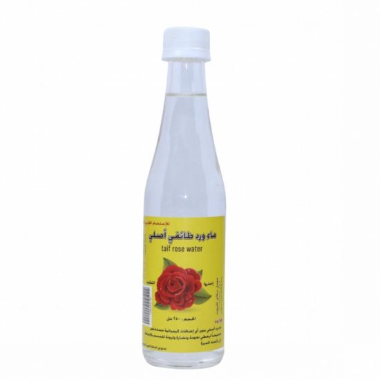 Picture of TAIF ROSE WATER