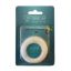 Picture of TECE  MINT  DENTAL  FLOSS   #   28108